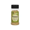 Fenouil en graine bio en pot de 30 g