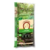 Fertilisant Or Brun Authentique 20 kg