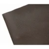 Feutre de paillage Geotex coloris marron 1,60x5 m