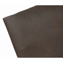 Feutre de paillage Geotex coloris marron 1,60x5 m
