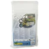 Feutre de sécurité blanc Prepacked 200 gr/m² - 5x2 m
