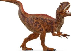Figurine Allosaure Schleich