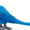 Figurine Ara hyacinthe Schleich