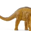 Figurine Bajadasaure Schleich