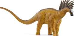 Figurine Bajadasaure Schleich