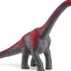 Figurine Brachiosaure Schleich