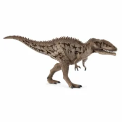 Figurine Carcharodontosaurus Schleich® - 33 x 7 x 12,8 cm