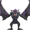 Figurine Chauve-souris des ténèbres Schleich