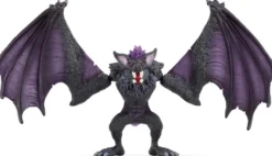 Figurine Chauve-souris des ténèbres Schleich