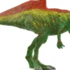 Figurine Concavenator Schleich