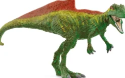 Figurine Concavenator Schleich