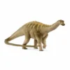 Figurine Diplodocus Schleich® - 28 x 6 x 9 cm