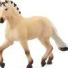 Figurine Jument Fjord Schleich