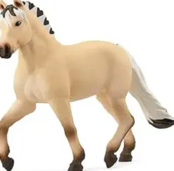 Figurine Jument Fjord Schleich