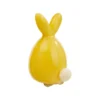 Figurine lapin Eggard - 3,5 x 4,5 x 6,3 cm
