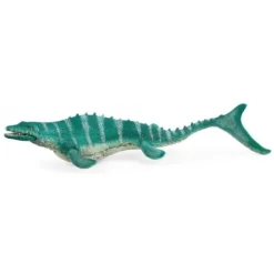 Figurine Mosasaurus plastique 32,2x11,8x6,6 cm 4-12 ans