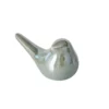 Figurine oiseau Perly - 36 x 8 x 4 cm