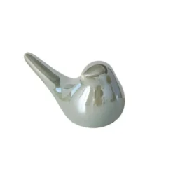 Figurine oiseau Perly - 36 x 8 x 4 cm