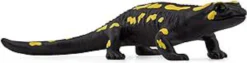 Figurine Salamandre tachetée Schleich