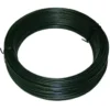 Fil de tension vert de 100 m et de diamètre 2,7 mm