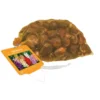 Filet de 75 bulbes de glaïeuls