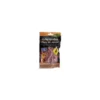 Filet de canard 70g Bubimex