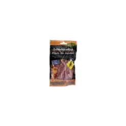 Filet de canard 70g Bubimex