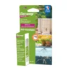Film liquide anti-moustiques naturel et biodégradable - 15 ml
