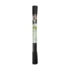 Film paillage coloris noir 1x10 m