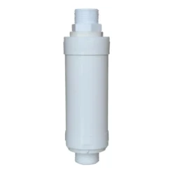 Filtre anti-calcaire Ø 20 x 27 mm botanic® - Arrosage goutte à goutte