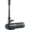 Filtre bassin avec UV et pompe, SUNSUN BASSIN CUP-139