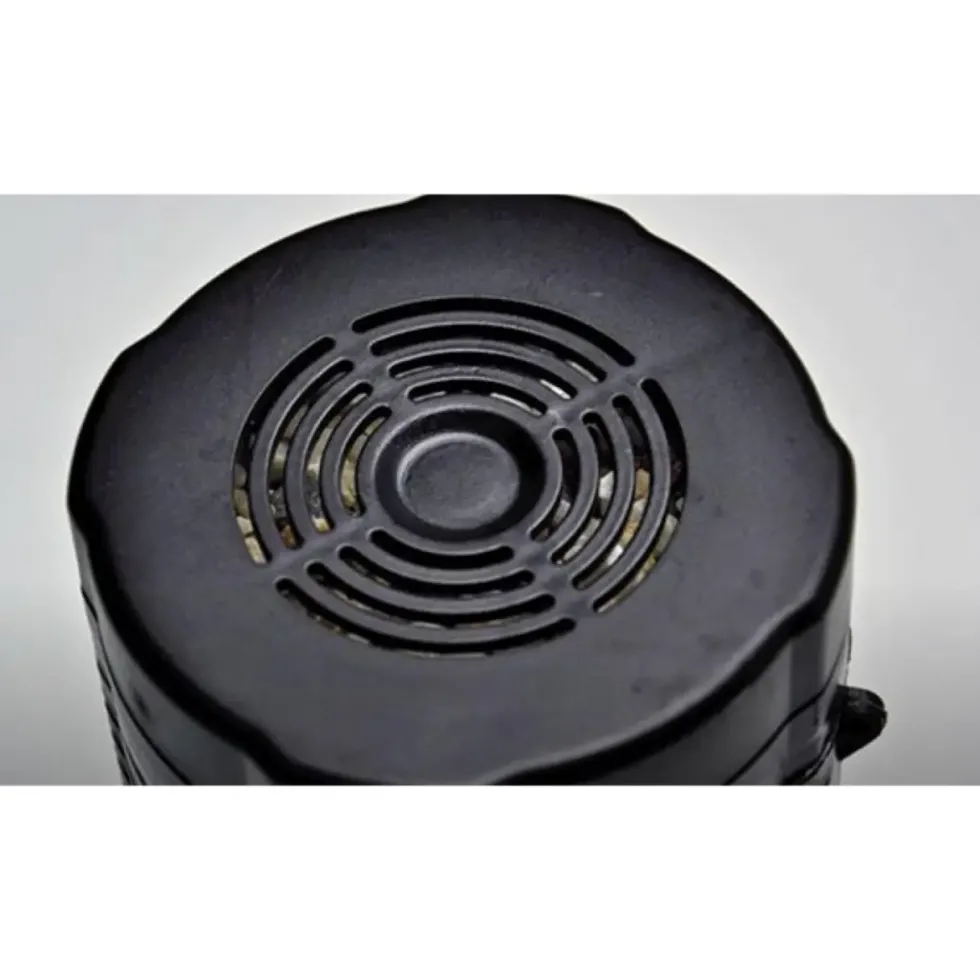 Filtre bassin avec UV et pompe, SUNSUN BASSIN CUP-139