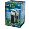 Filtre extérieur cristalprofi e902 greenline + gris