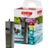 Filtre interne aquarium miniUP, capacité 30L - EHEIM