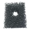 Filtre à mousse spécialisé, anti-impuretés pour NP-1000 - AQUA NOVA