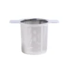 Filtre à thé pour mug Terre d’Oc – 1pc
