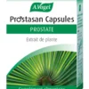 Flacon Prostasan 30 capasules