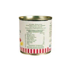 Flageolets bio Luce - 3 x 200 g