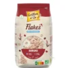 Flakes bio au sorgho Grillon d’or - 200 g