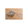Flakes de sarrasin AB - Prix au kilo