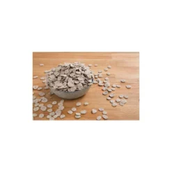 Flakes de sarrasin AB - Prix au kilo