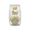 Flakes d’épeautre bio 250 g