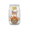 Flakes Sarrasin Bio - 200 gr