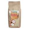Flocons de lentille corail bio Markal - 350 g