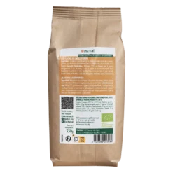 Flocons de lentille corail bio Markal - 350 g