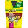 Flocons pour poissons d'aquarium JBL Pronovo Bel Flakes M - 750 ml+