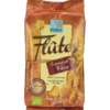 Flûtes croustillantes au fromage PURAL