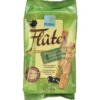 Flûtes olives romarin en sachet vert de 125 g