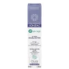 Fluide double action Eau Thermale Jonzac - 40 ml