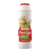 Fond de Cage Kristal Saupoudreuse 2 Kg